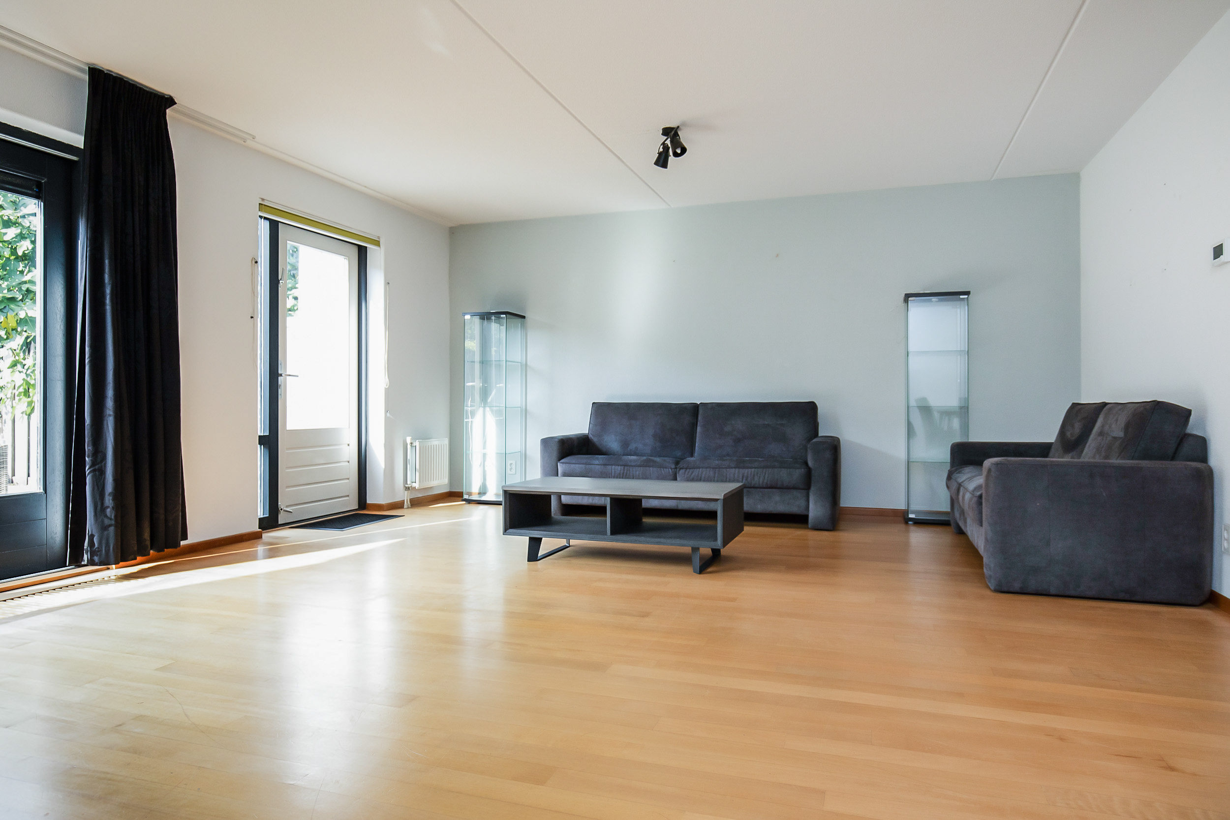 Sjoukje Dijkstralaan 39 , 2134 CN Hoofddorp 1