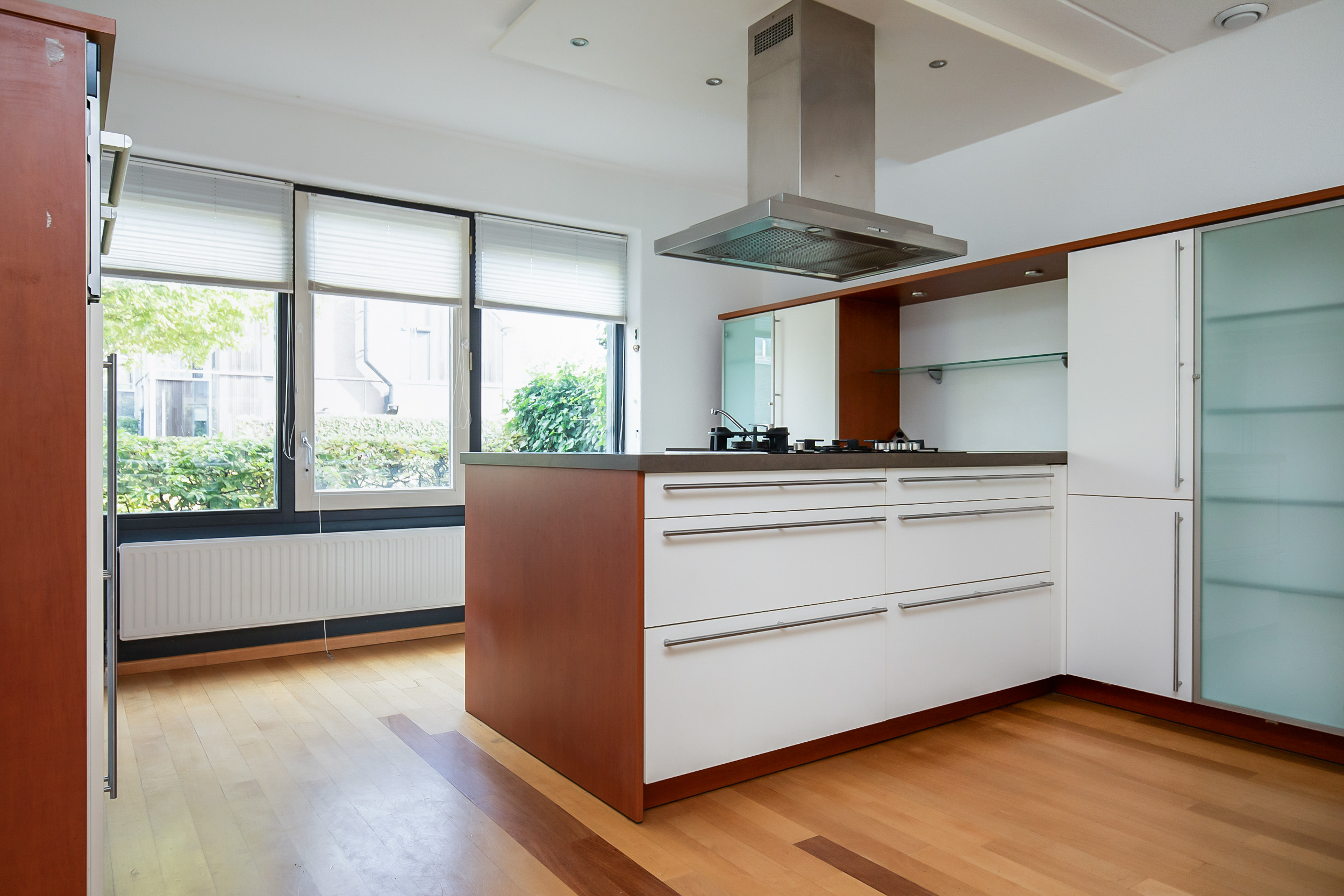 Sjoukje Dijkstralaan 39 , 2134 CN Hoofddorp 3