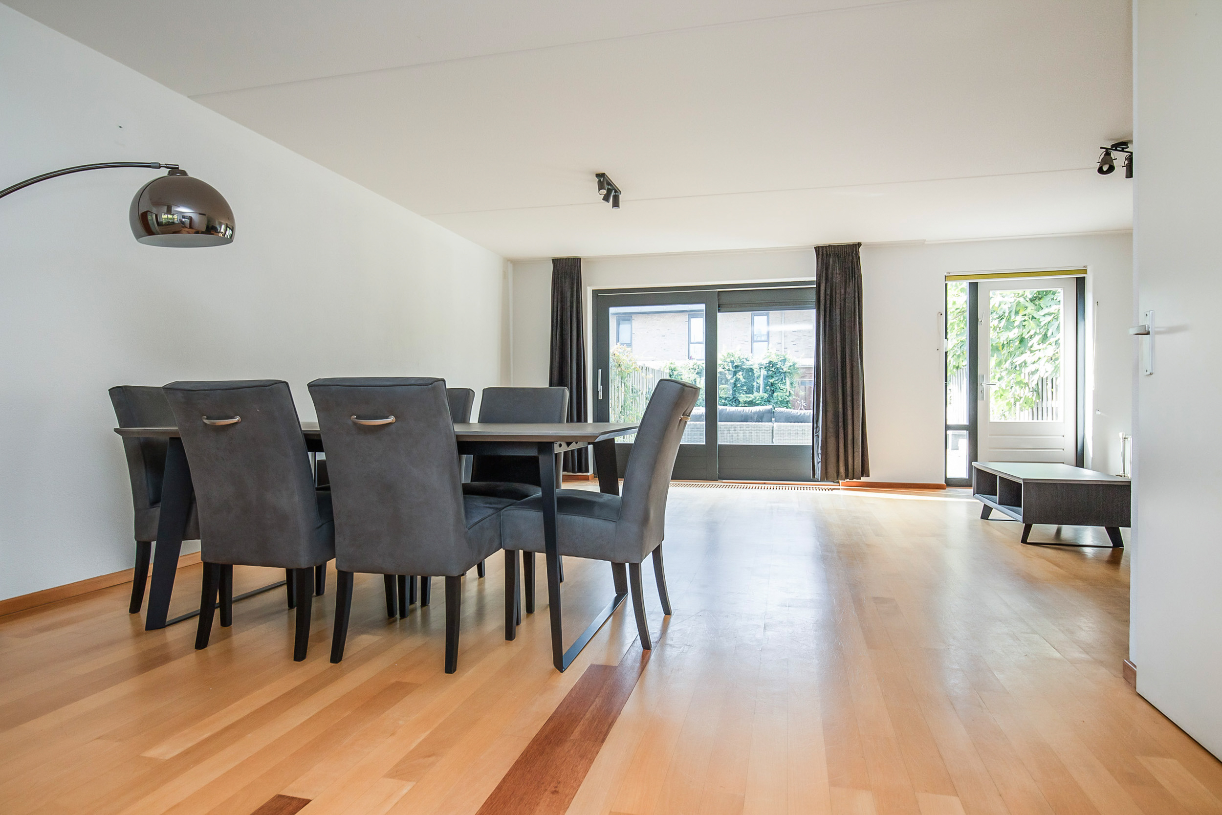 Sjoukje Dijkstralaan 39 , 2134 CN Hoofddorp 2