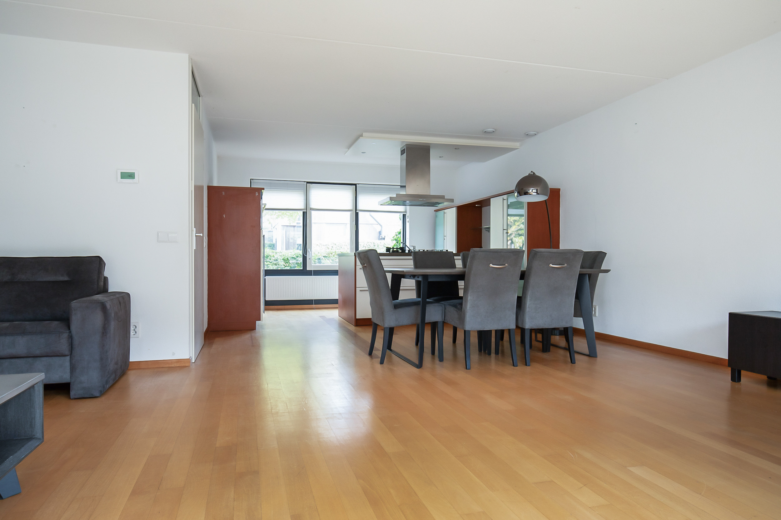 Sjoukje Dijkstralaan 39 , 2134 CN Hoofddorp 11