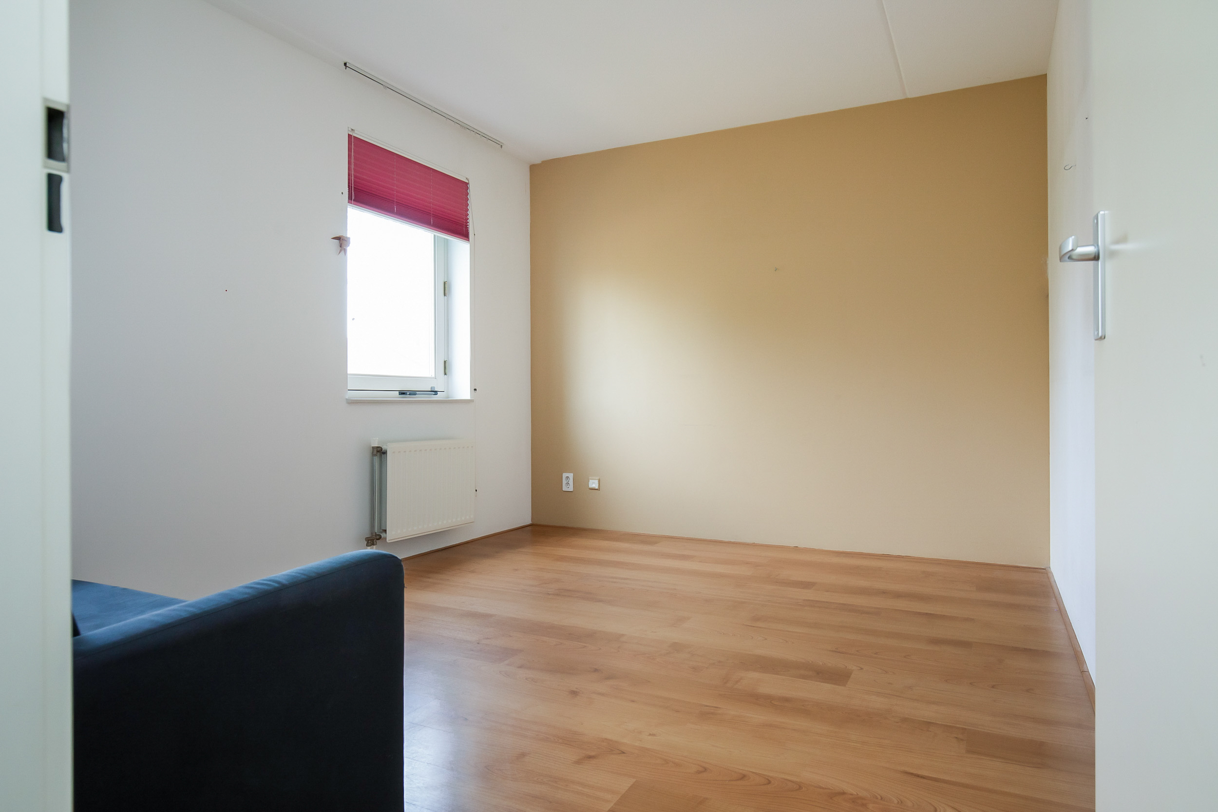 Sjoukje Dijkstralaan 39 , 2134 CN Hoofddorp 20