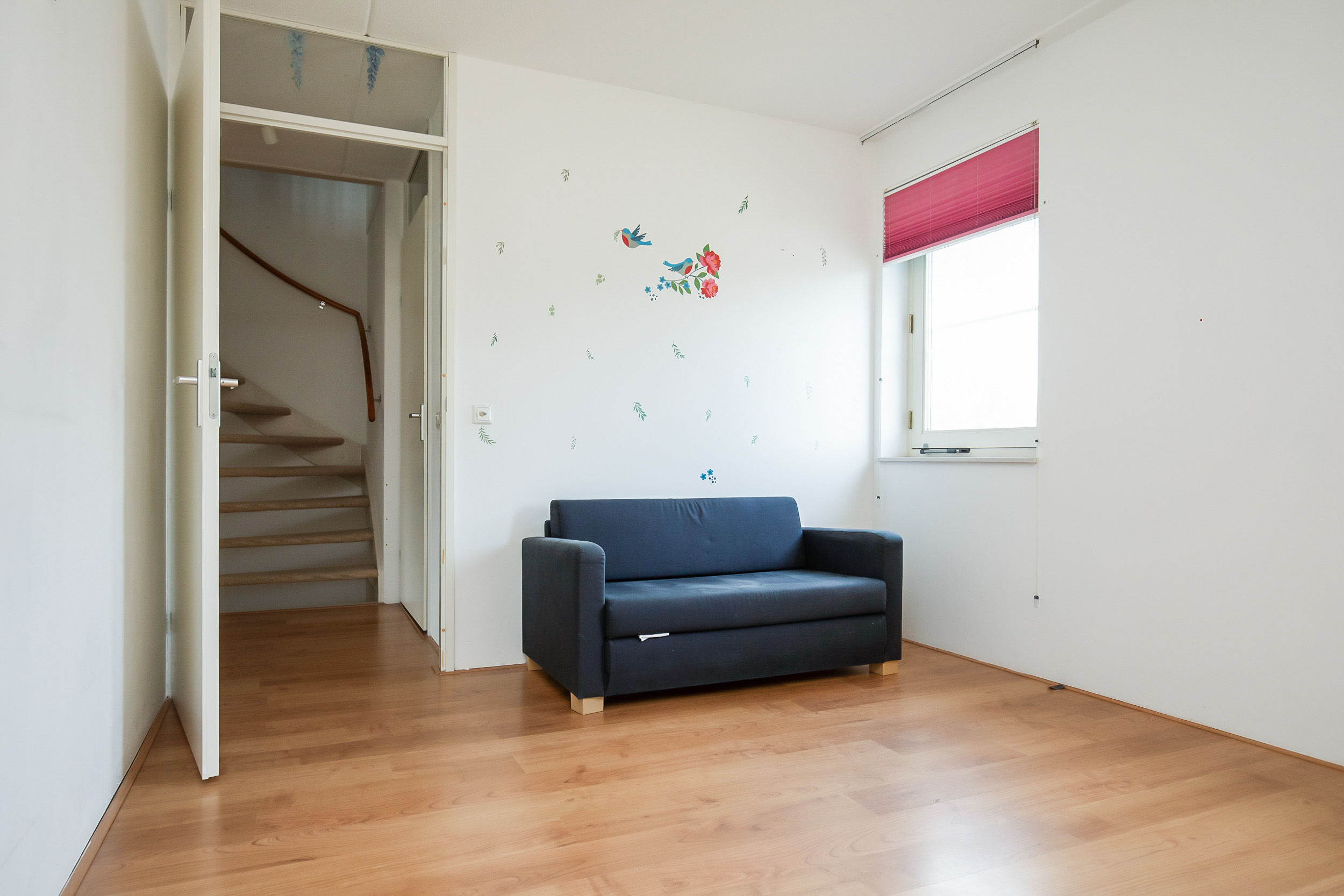 Sjoukje Dijkstralaan 39 , 2134 CN Hoofddorp 21