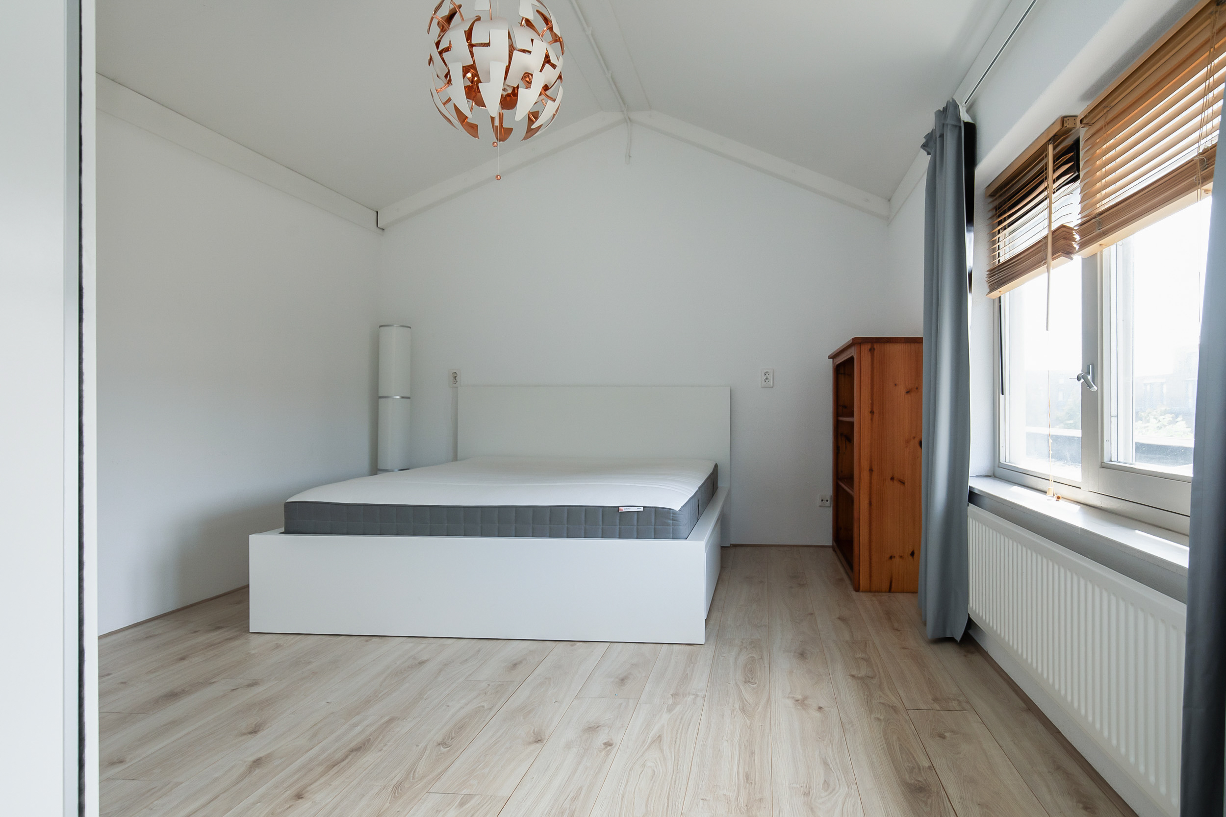 Sjoukje Dijkstralaan 39 , 2134 CN Hoofddorp 27