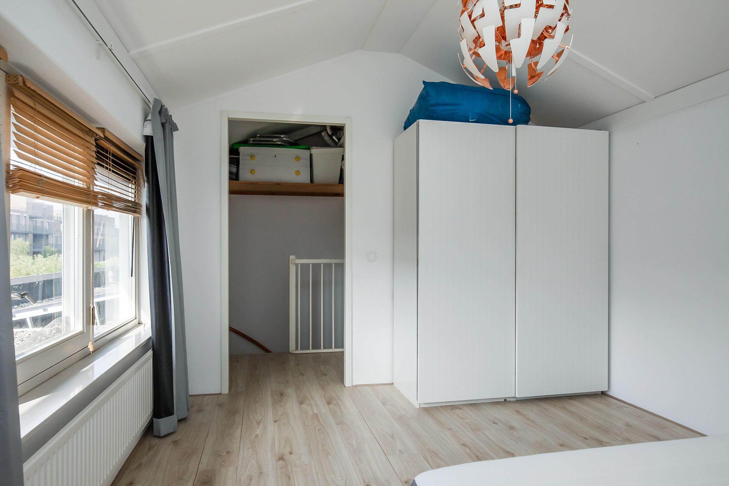 Sjoukje Dijkstralaan 39 , 2134 CN Hoofddorp 28