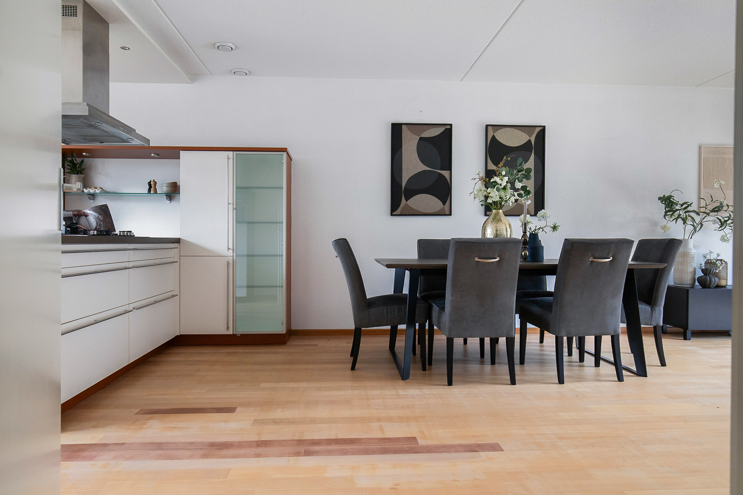 Sjoukje Dijkstralaan 39 , 2134 CN Hoofddorp 1