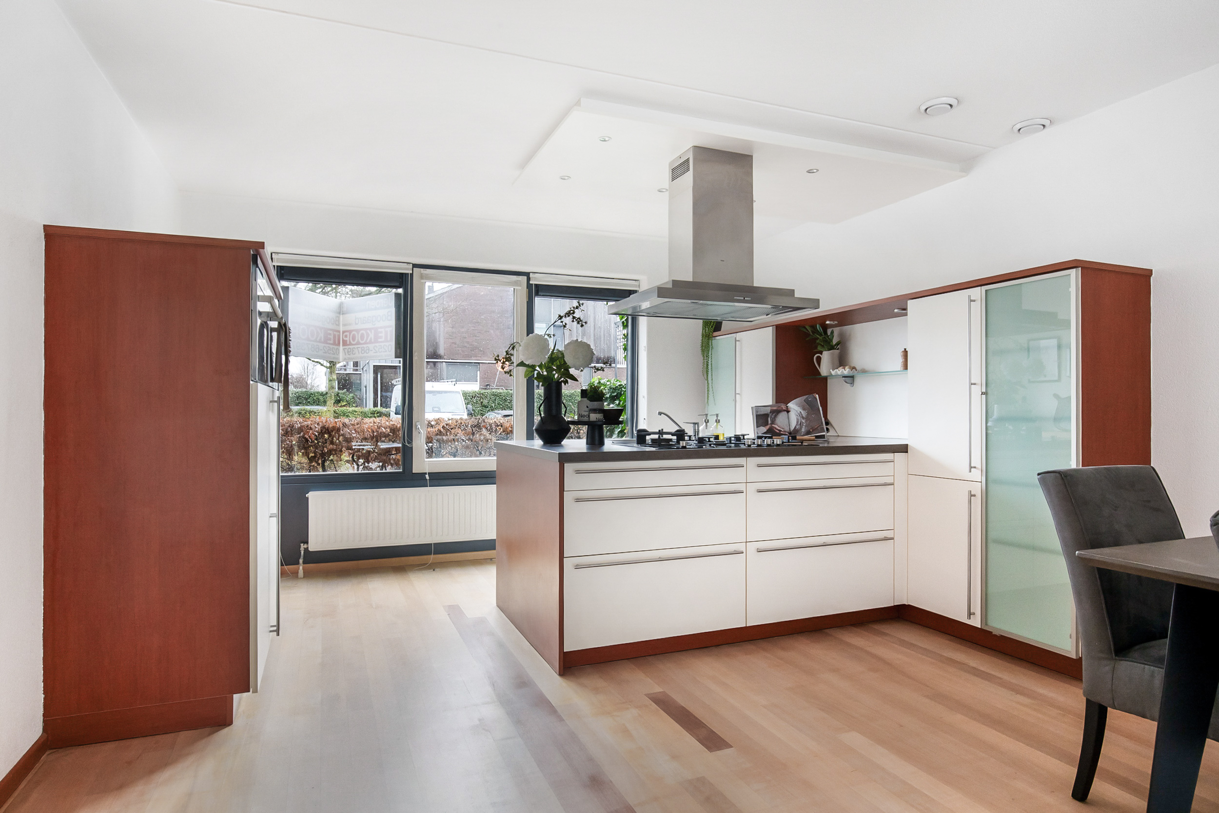 Sjoukje Dijkstralaan 39 , 2134 CN Hoofddorp 3