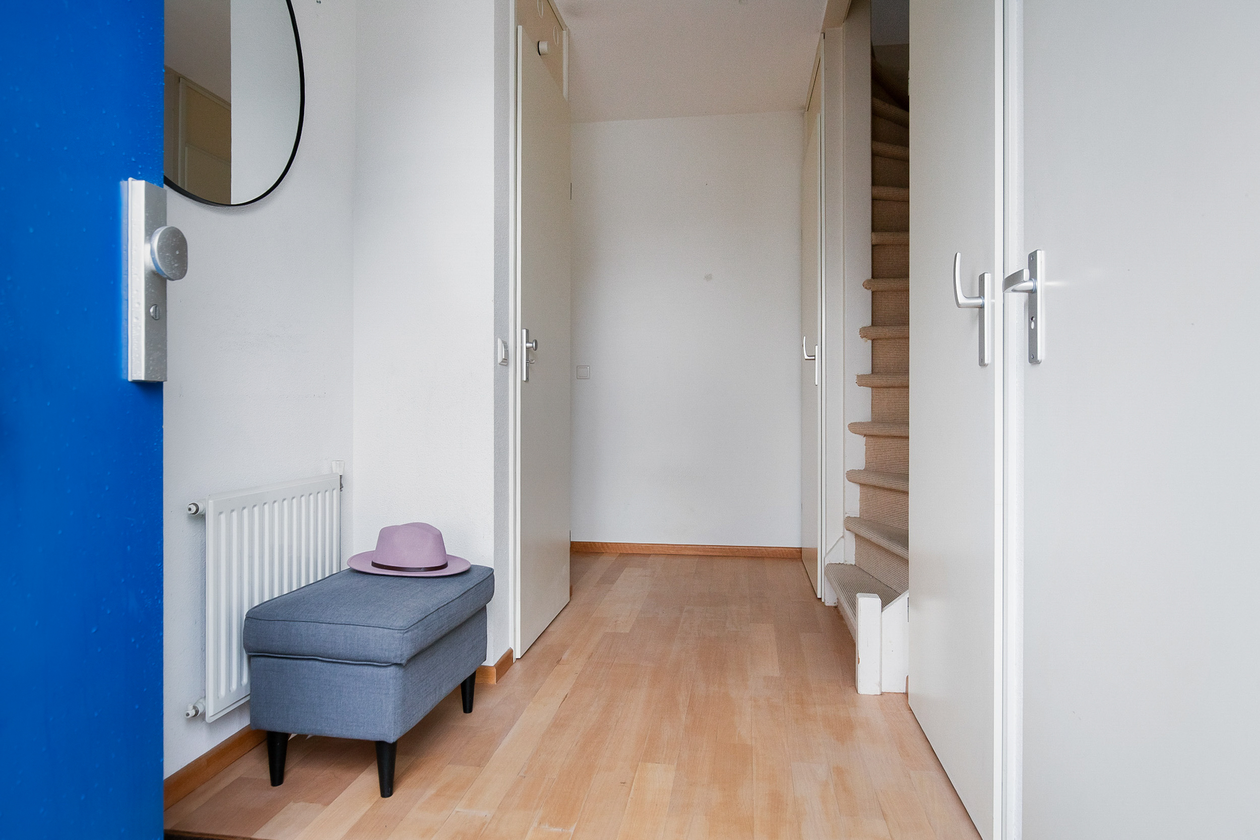 Sjoukje Dijkstralaan 39 , 2134 CN Hoofddorp 7