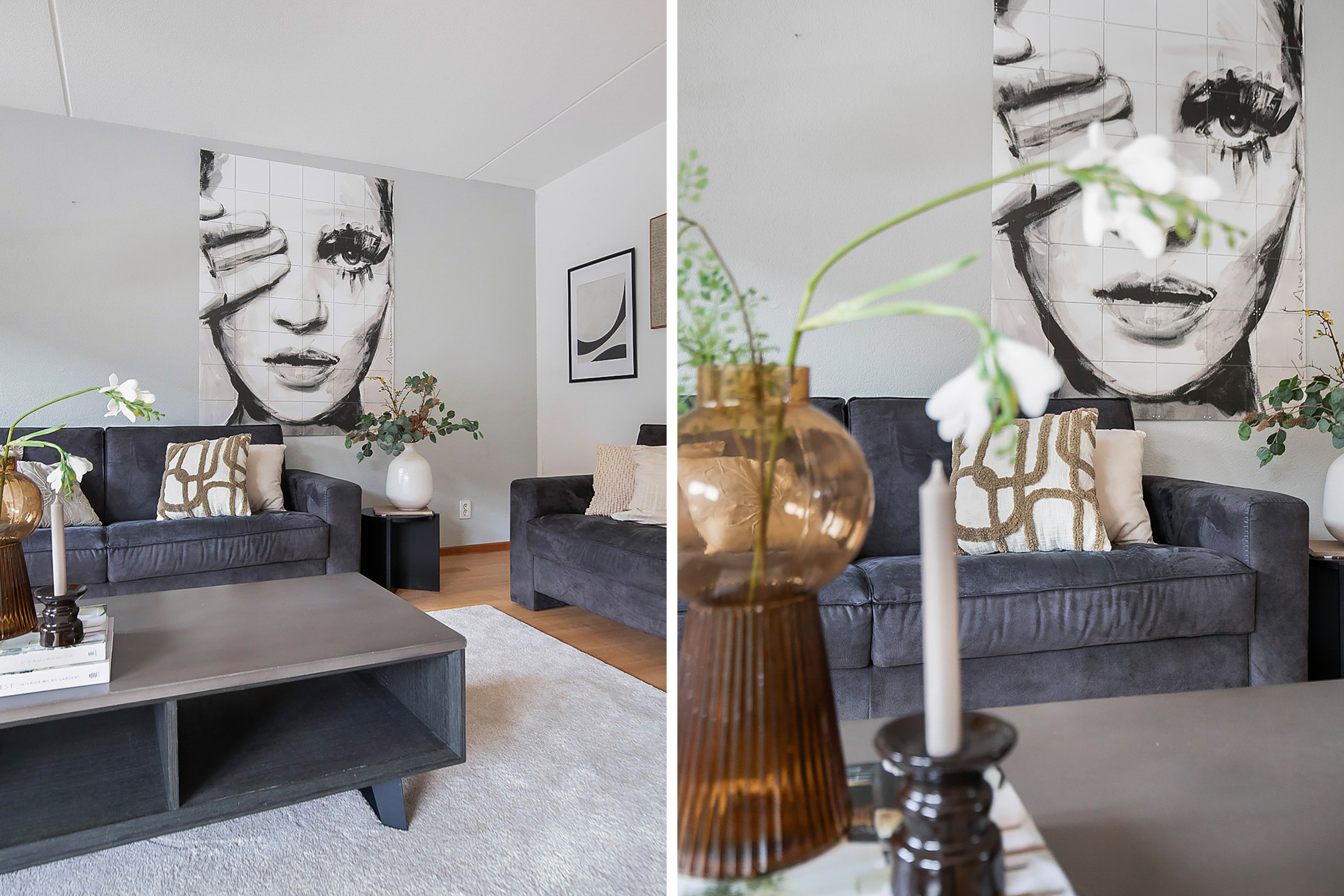 Sjoukje Dijkstralaan 39 , 2134 CN Hoofddorp 9