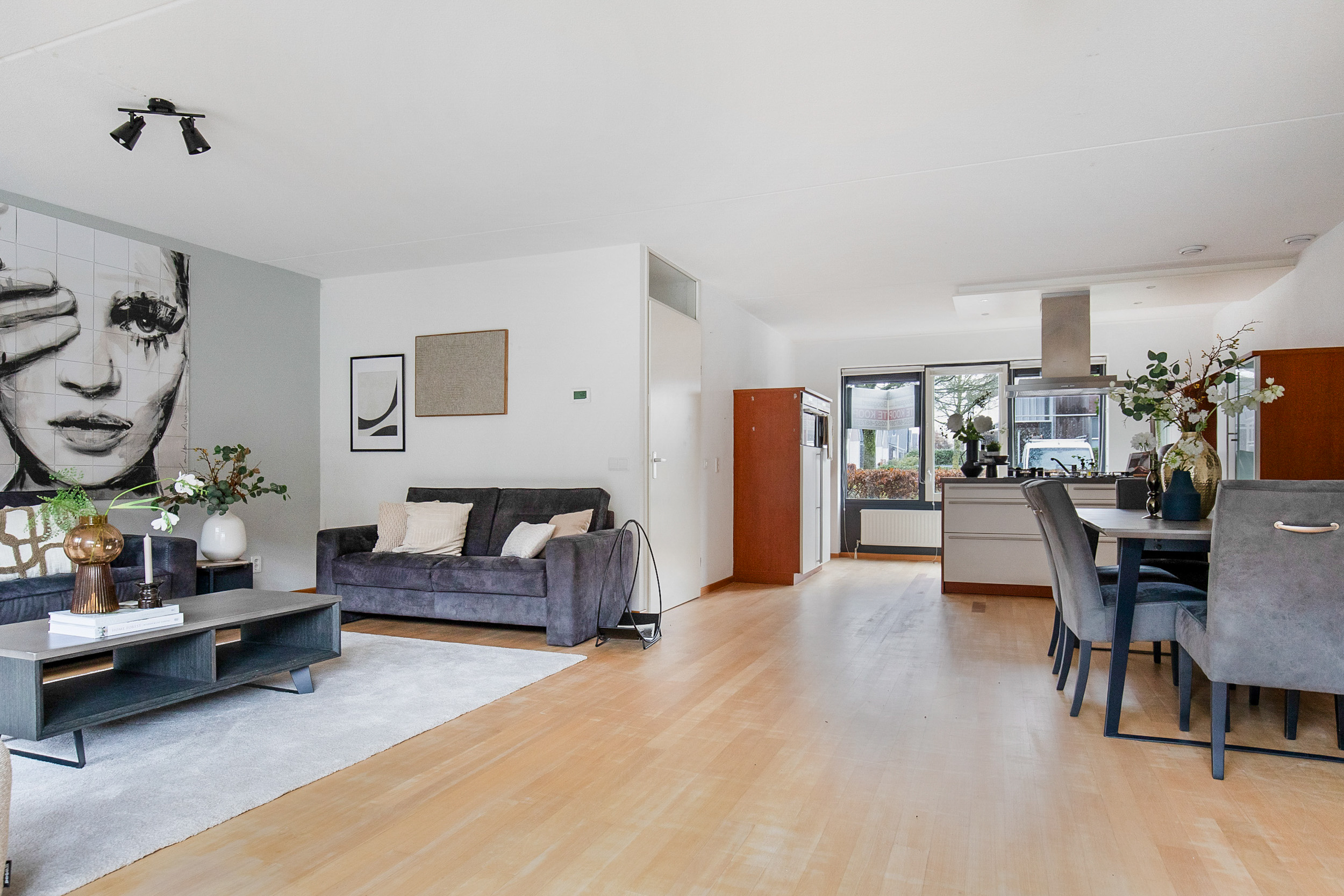 Sjoukje Dijkstralaan 39 , 2134 CN Hoofddorp 11