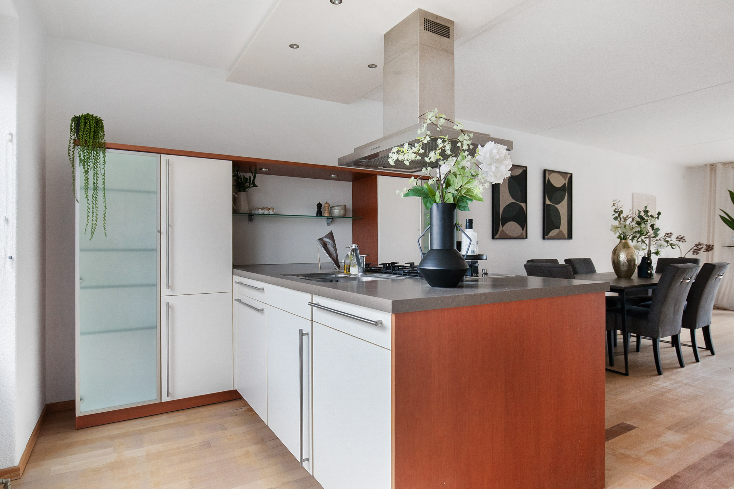 Sjoukje Dijkstralaan 39 , 2134 CN Hoofddorp 12