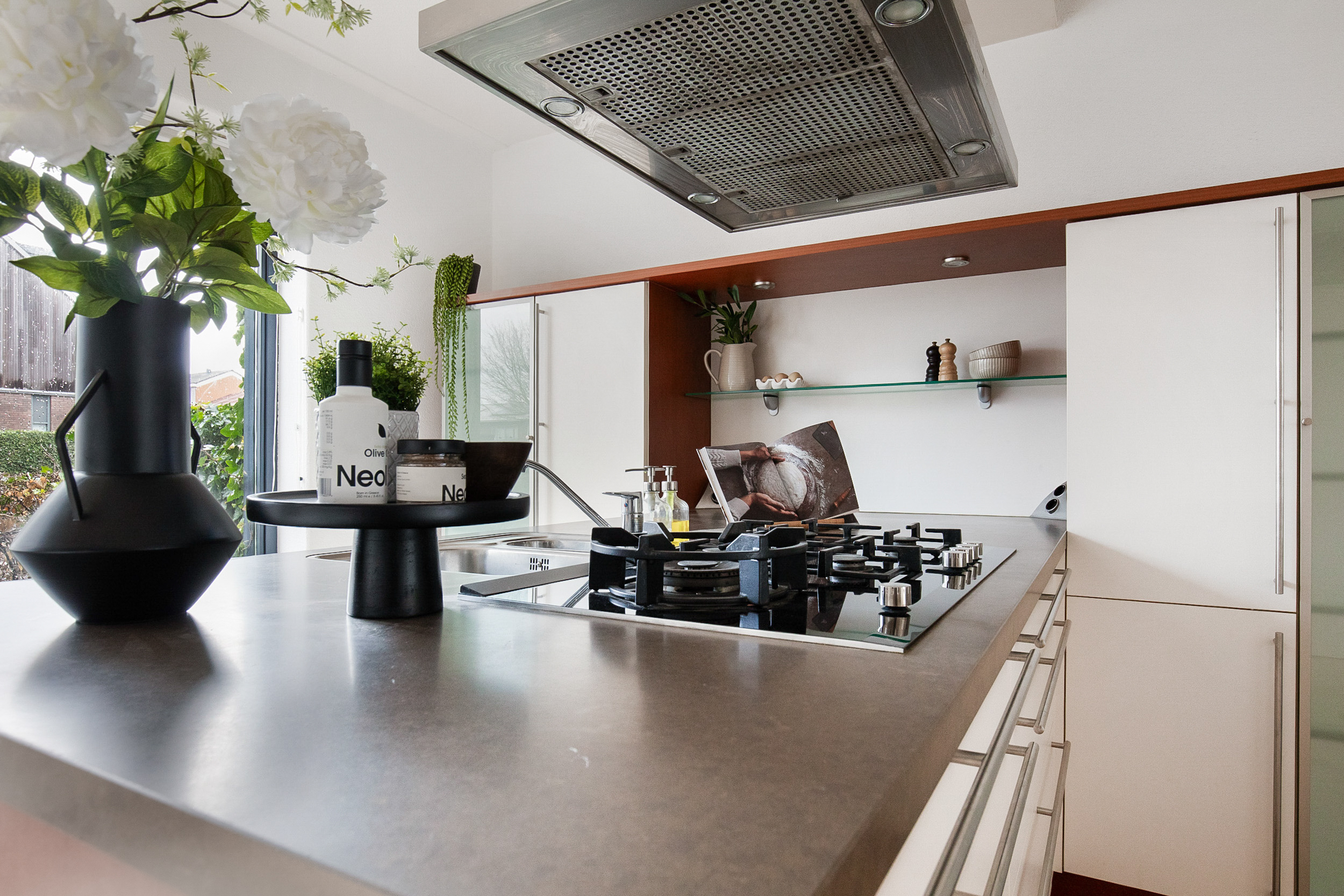 Sjoukje Dijkstralaan 39 , 2134 CN Hoofddorp 13