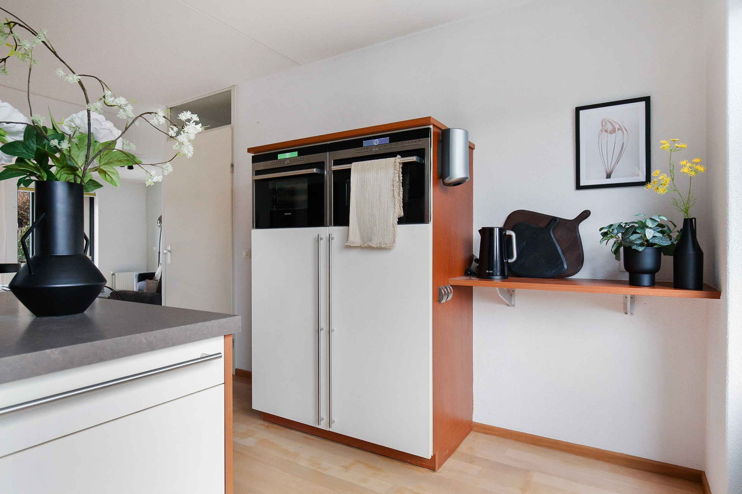 Sjoukje Dijkstralaan 39 , 2134 CN Hoofddorp 14