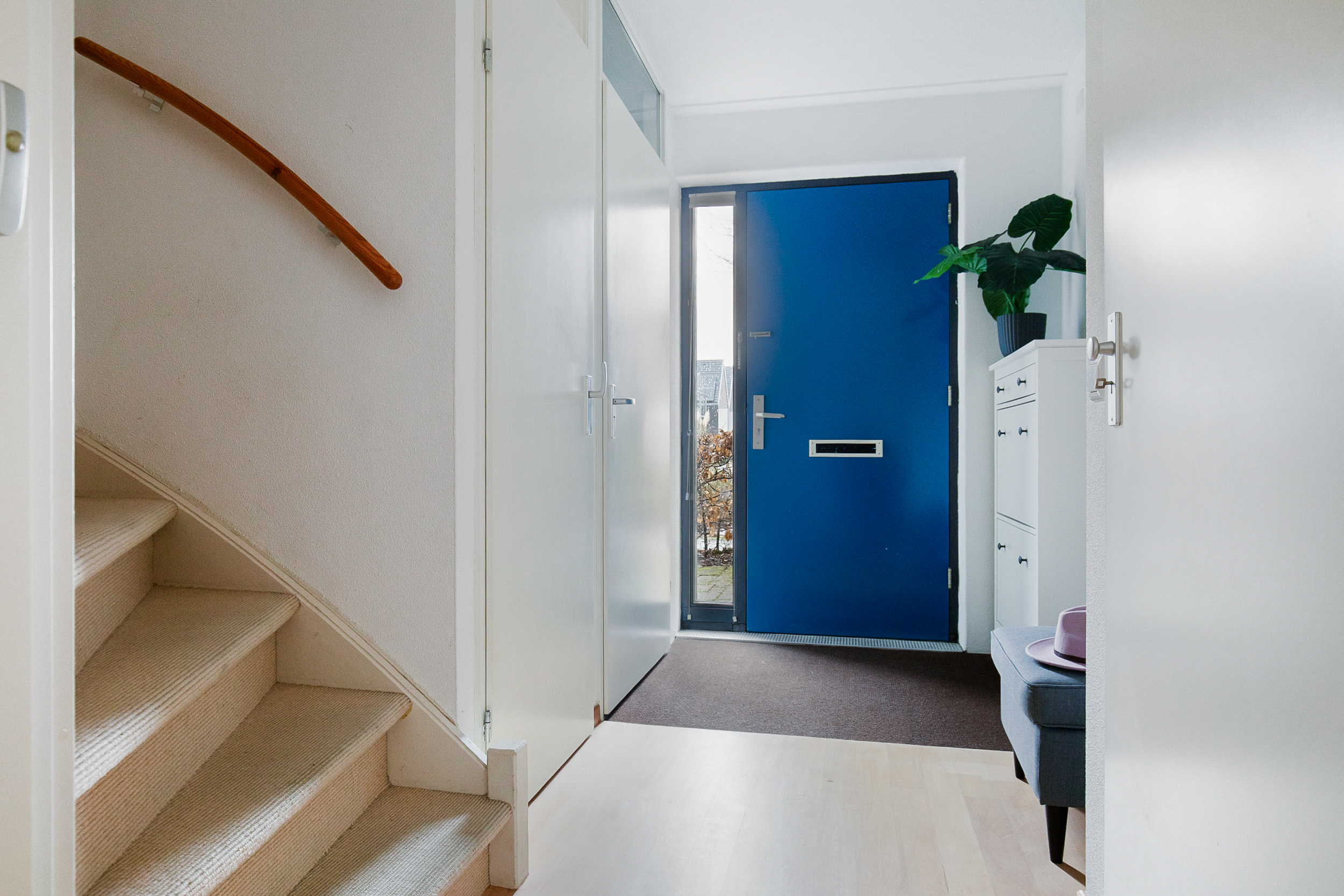 Sjoukje Dijkstralaan 39 , 2134 CN Hoofddorp 15