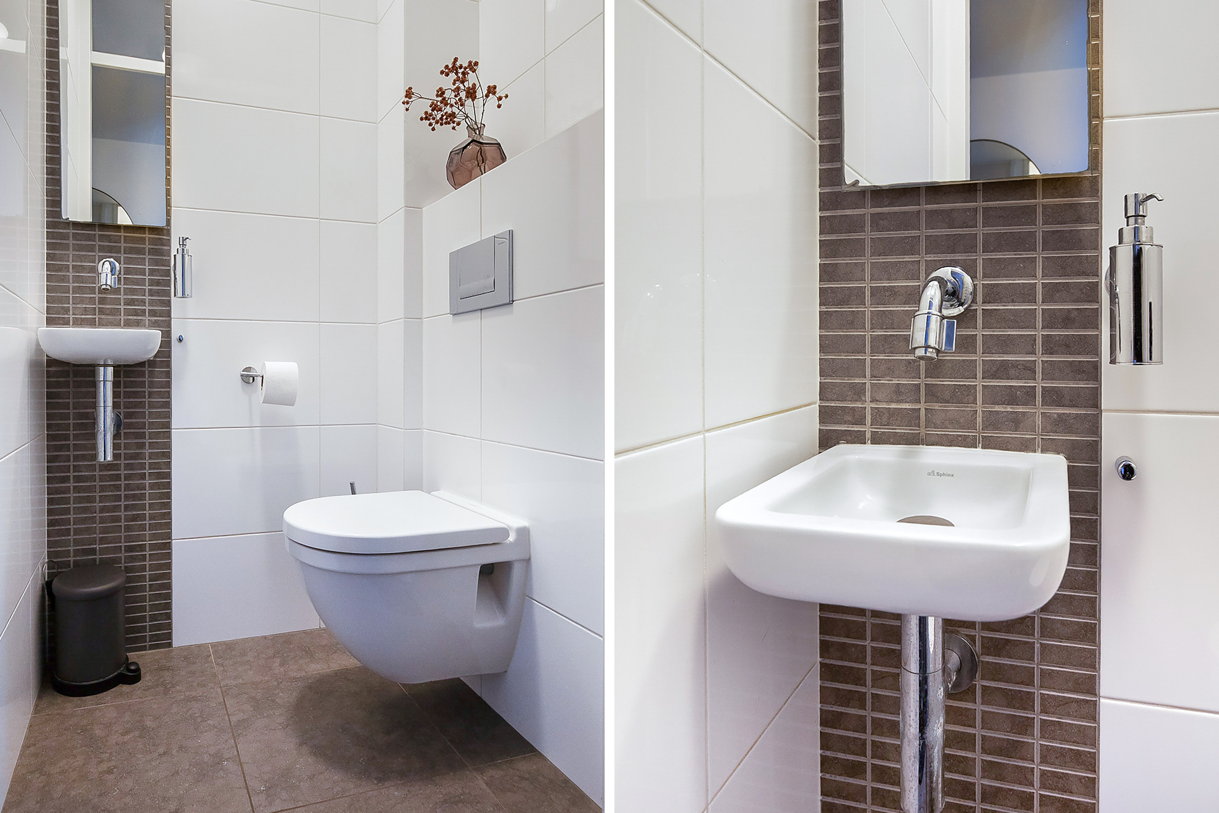 Sjoukje Dijkstralaan 39 , 2134 CN Hoofddorp 16