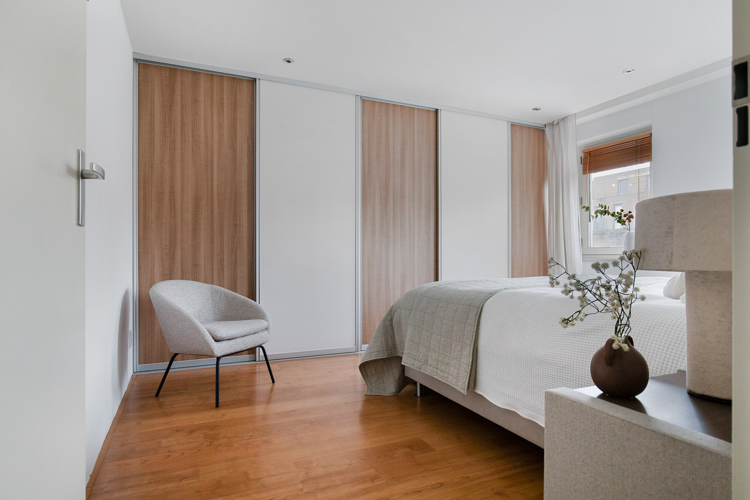 Sjoukje Dijkstralaan 39 , 2134 CN Hoofddorp 18