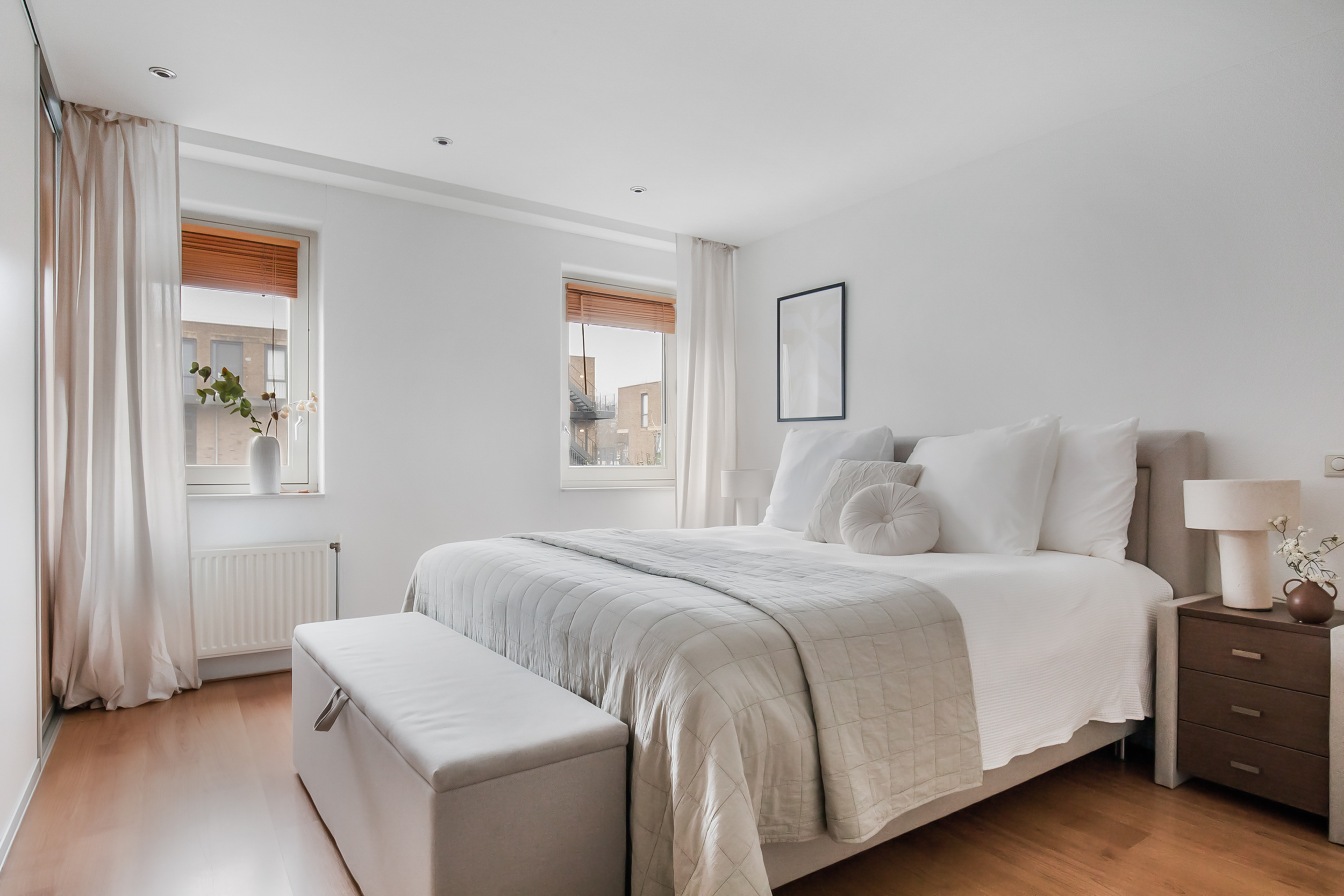 Sjoukje Dijkstralaan 39 , 2134 CN Hoofddorp 19