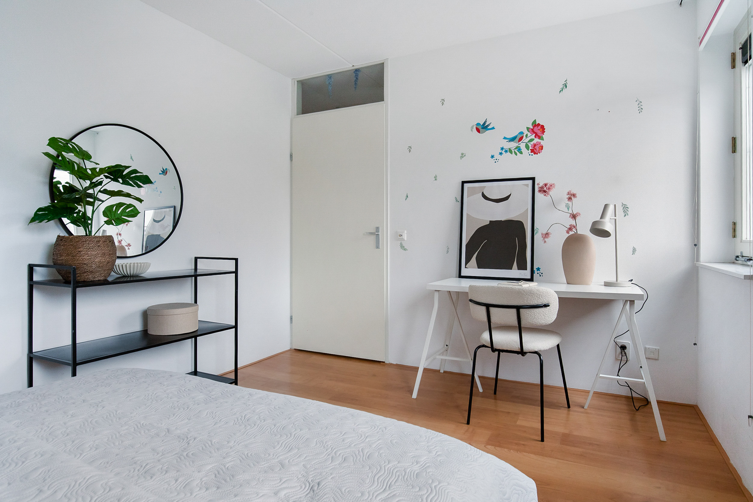 Sjoukje Dijkstralaan 39 , 2134 CN Hoofddorp 22