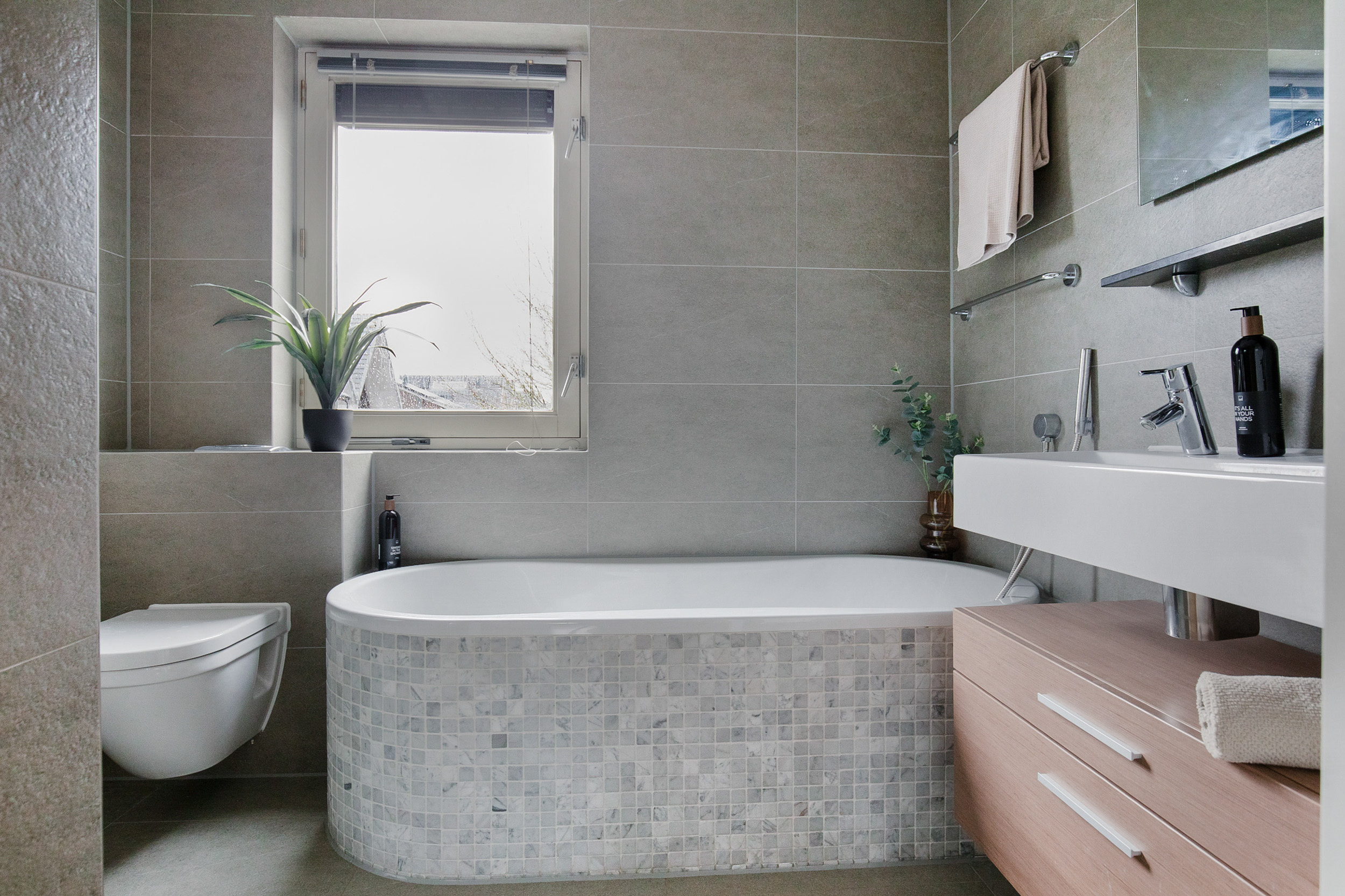 Sjoukje Dijkstralaan 39 , 2134 CN Hoofddorp 25