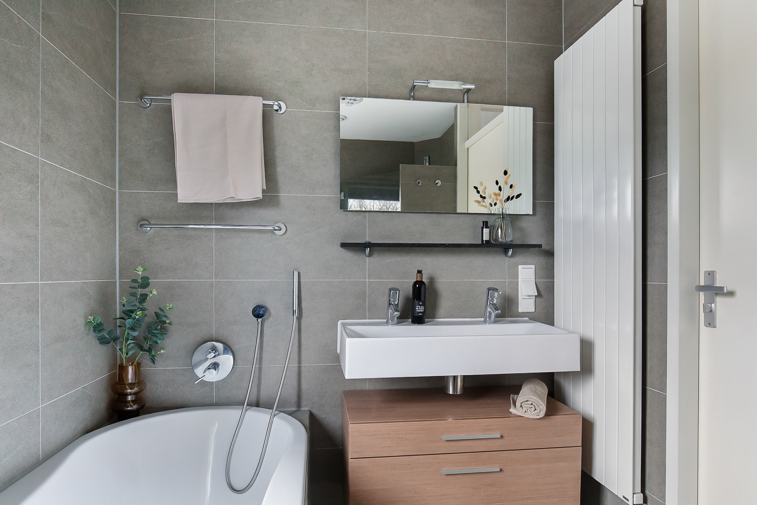 Sjoukje Dijkstralaan 39 , 2134 CN Hoofddorp 26