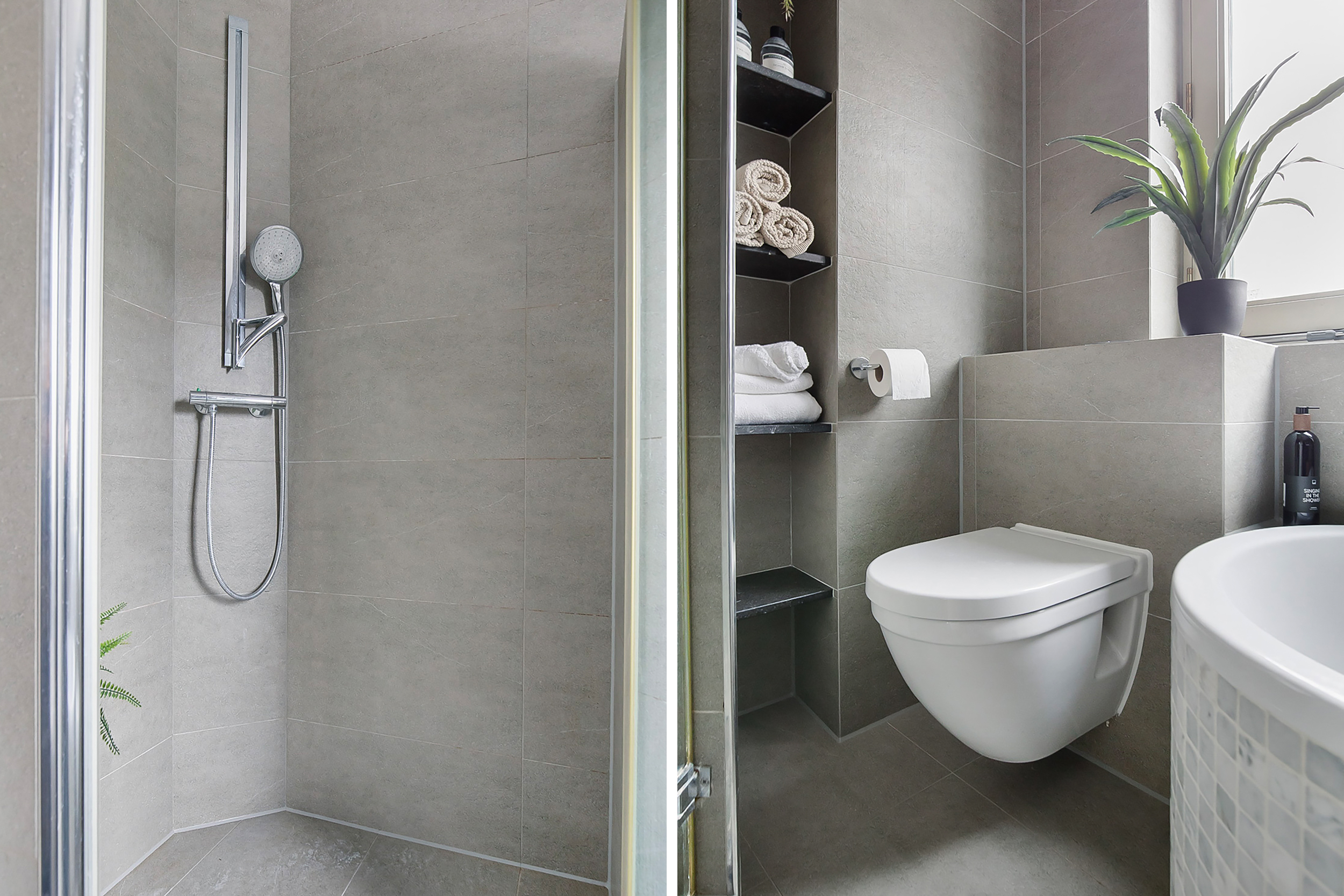 Sjoukje Dijkstralaan 39 , 2134 CN Hoofddorp 27