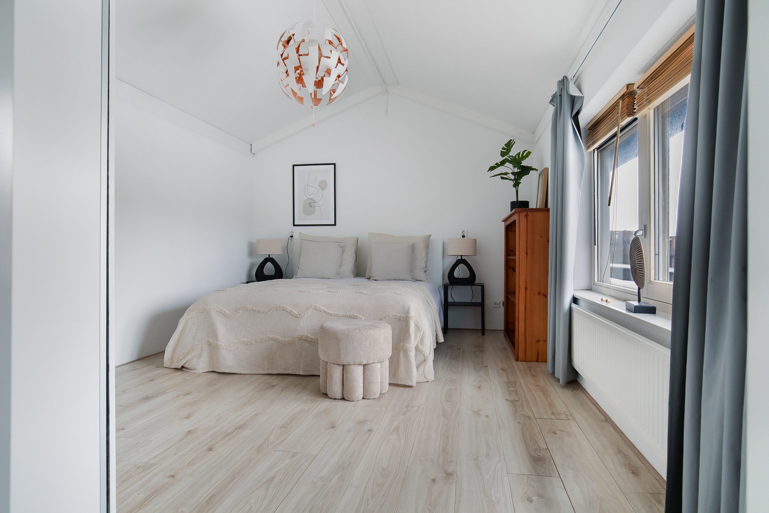 Sjoukje Dijkstralaan 39 , 2134 CN Hoofddorp 28