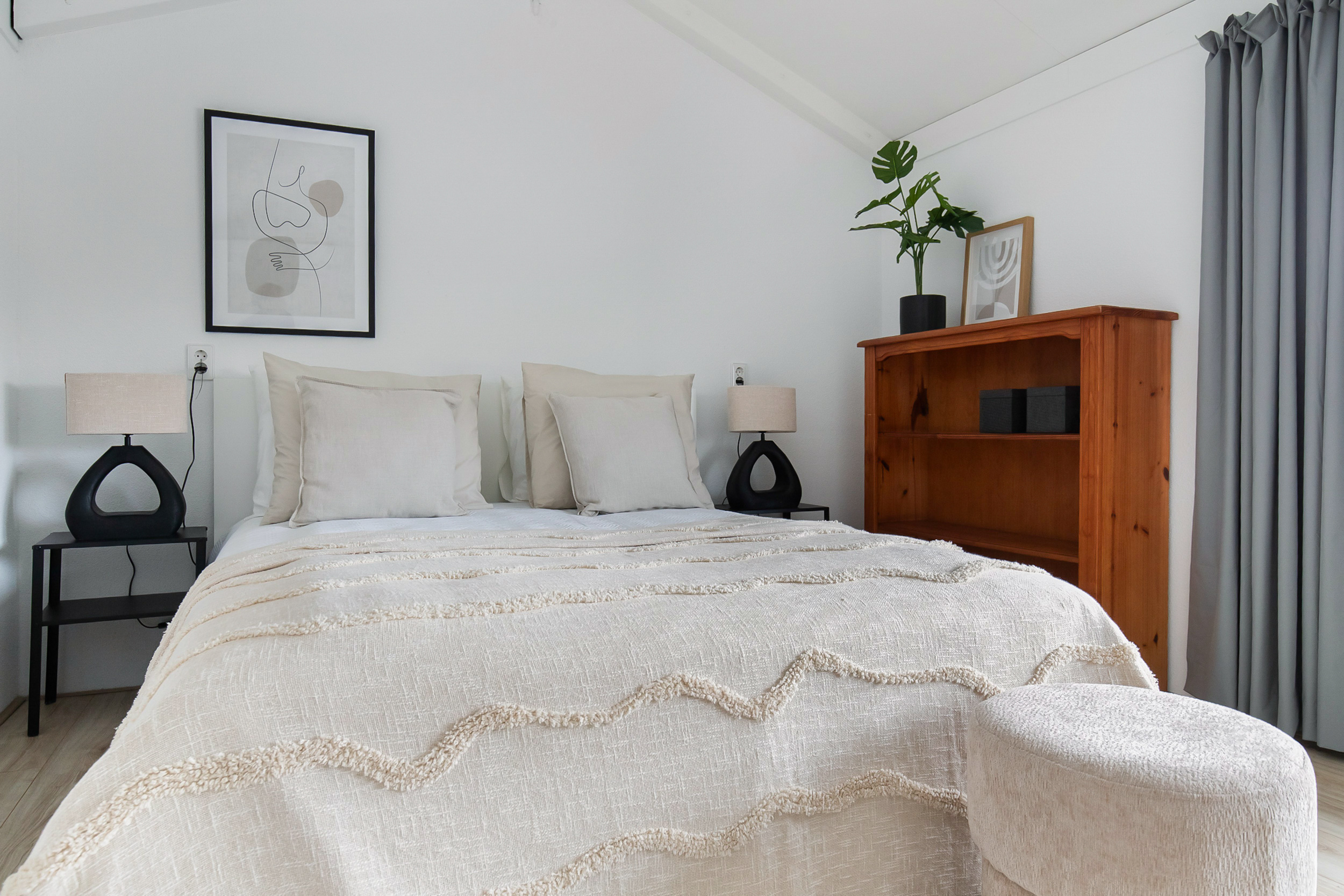 Sjoukje Dijkstralaan 39 , 2134 CN Hoofddorp 29