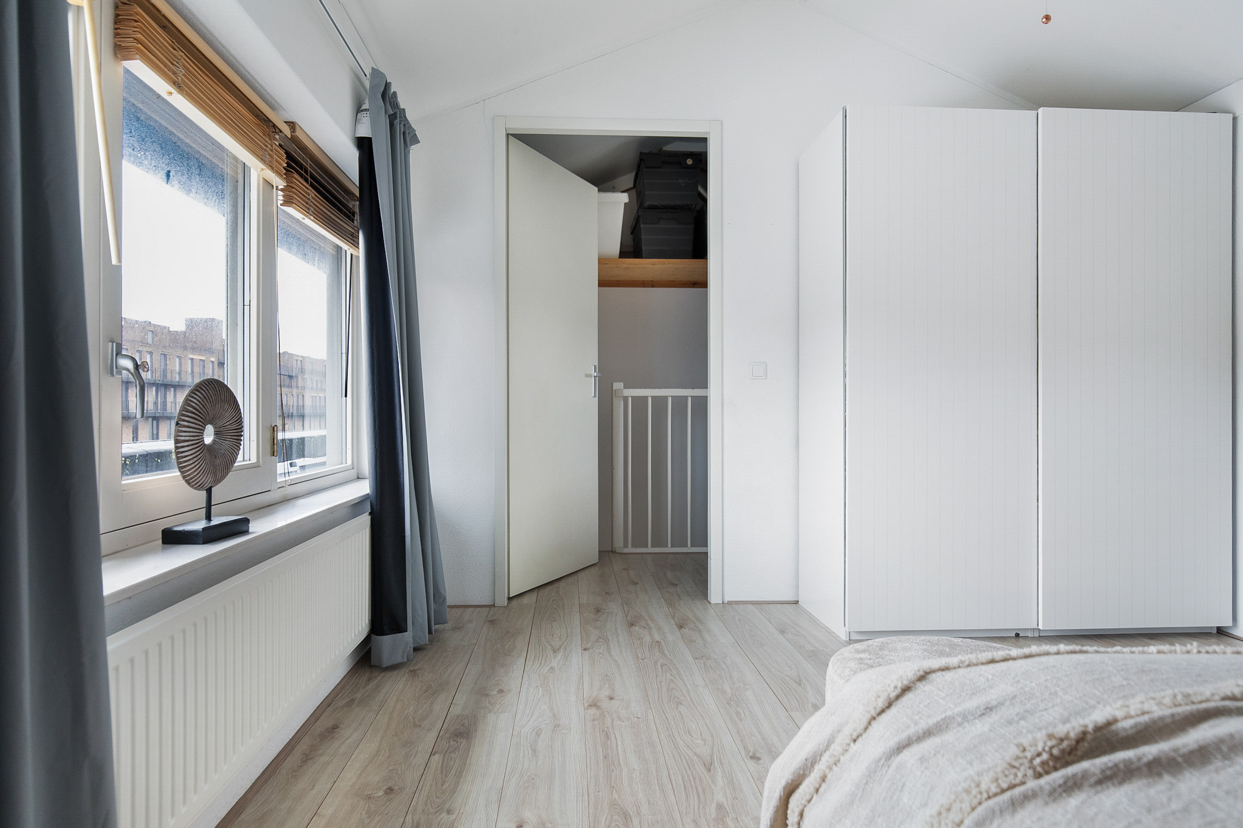 Sjoukje Dijkstralaan 39 , 2134 CN Hoofddorp 30