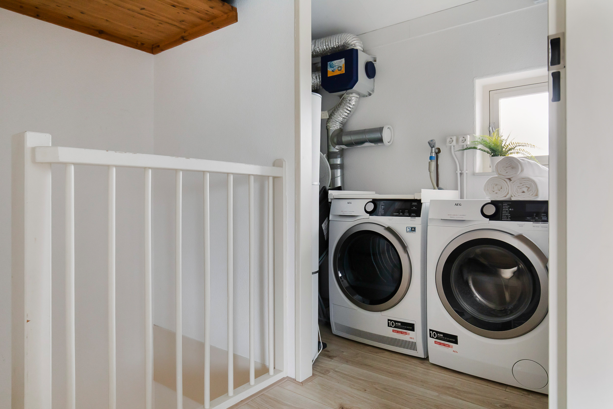 Sjoukje Dijkstralaan 39 , 2134 CN Hoofddorp 31