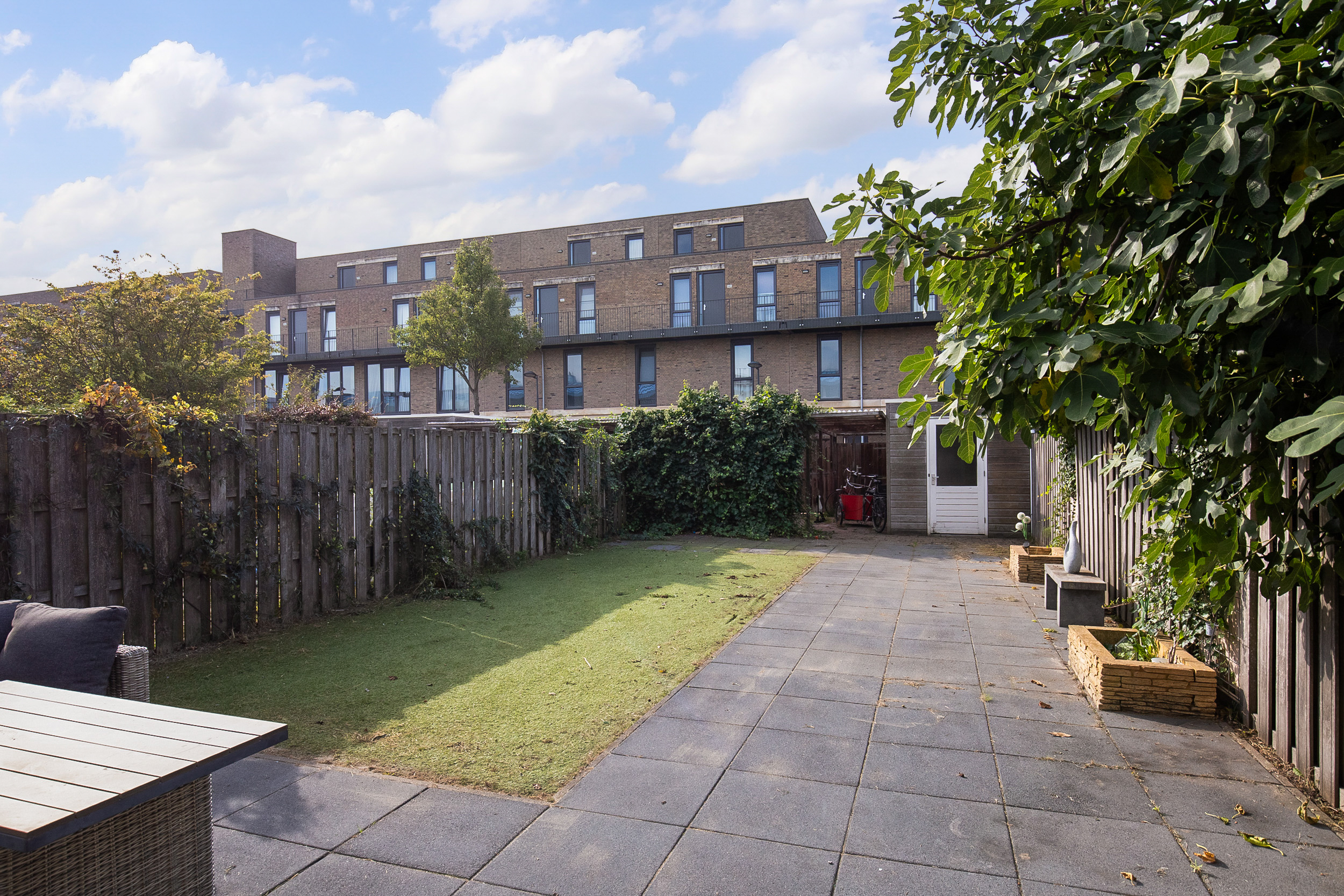 Sjoukje Dijkstralaan 39 , 2134 CN Hoofddorp 32